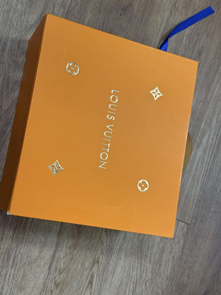 에르메스 목걸이 슈퍼클론 갤러리 관련 액세서리 이미지 88